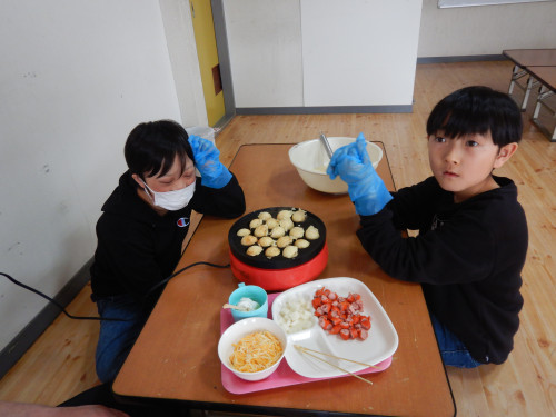 DSCN7948.JPG