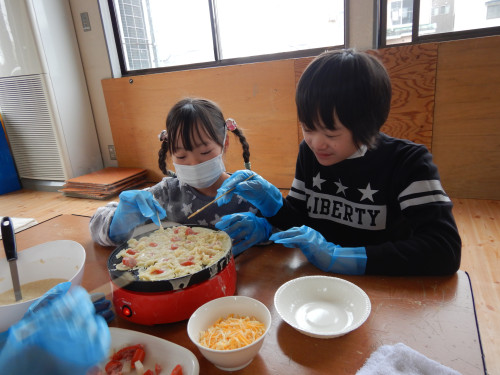 DSCN7950.JPG