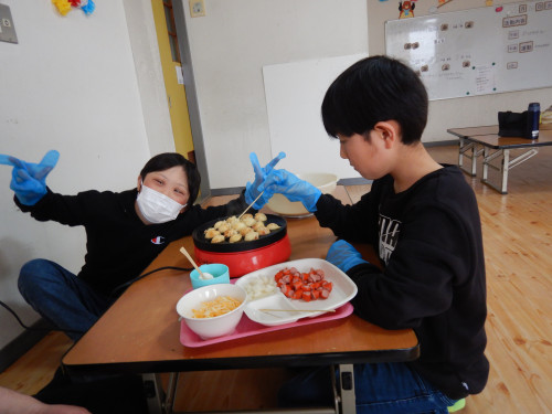 DSCN7953.JPG