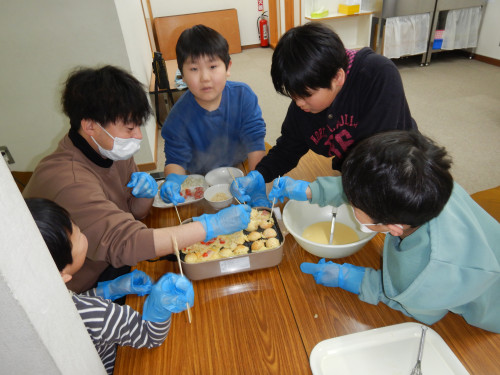 DSCN7954.JPG