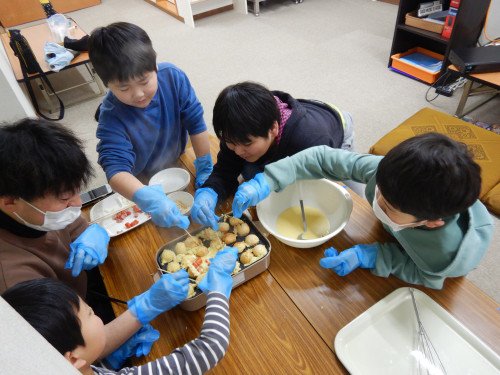 DSCN7955.JPG