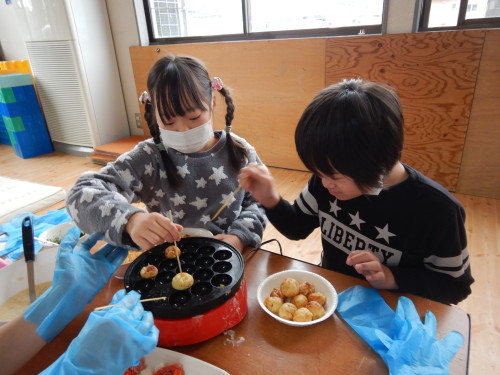 DSCN7969.JPG