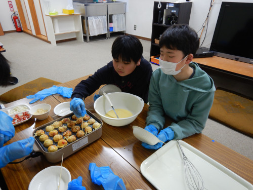 DSCN7968.JPG
