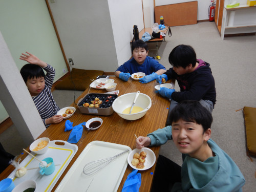 DSCN7971.JPG