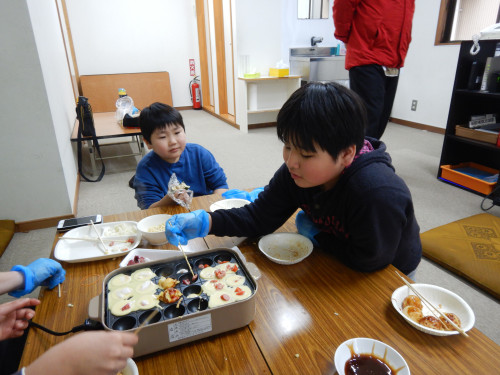 DSCN7975.JPG