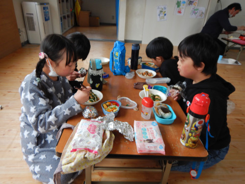 DSCN7981.JPG