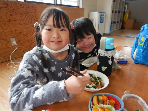 DSCN7987.JPG