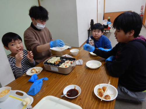 DSCN7976.JPG