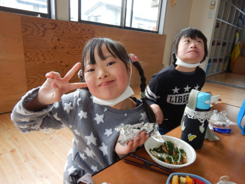 DSCN7985.JPG