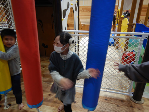 DSCN7842.JPG