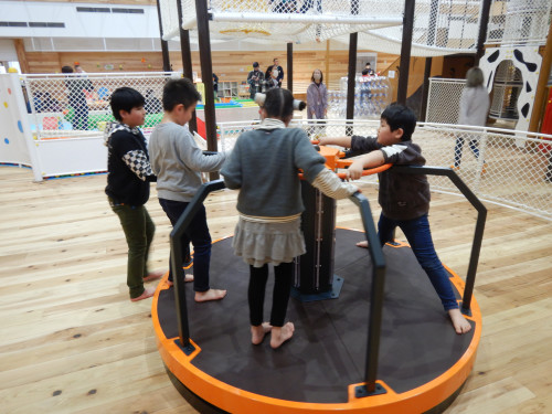DSCN7857.JPG