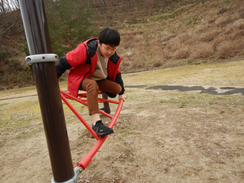 DSCN7882.JPG