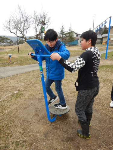 DSCN7885.JPG