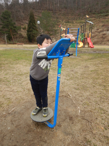DSCN7886.JPG