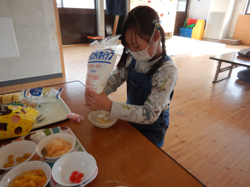 DSCN7798.JPG