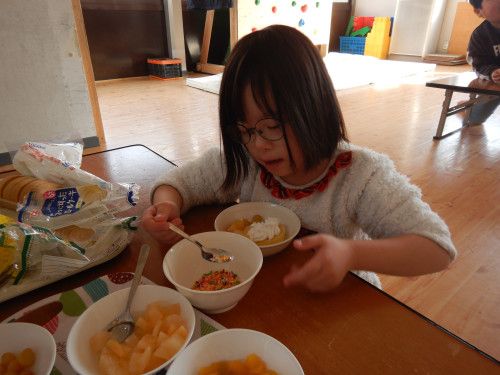 DSCN7807.JPG