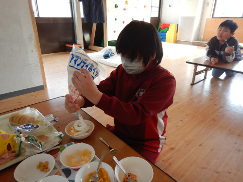DSCN7813.JPG