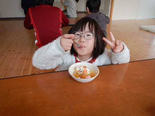 DSCN7818.JPG
