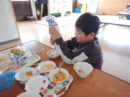 DSCN7814.JPG