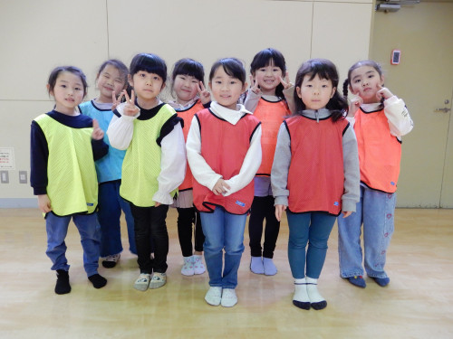 s-DSCN7368.jpg