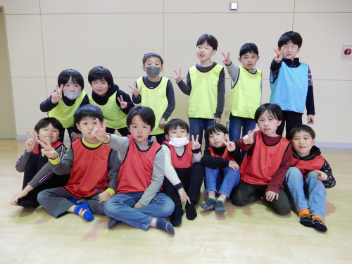 s-DSCN7374.jpg