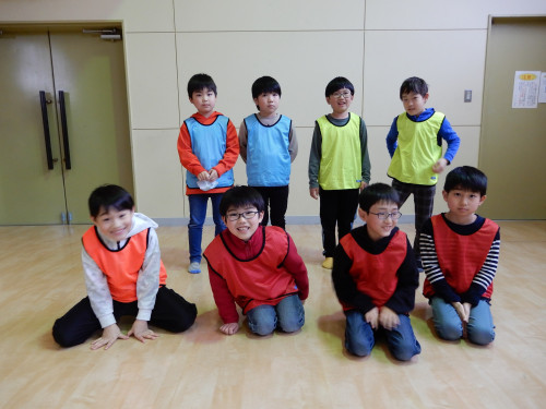 s-DSCN7377.jpg