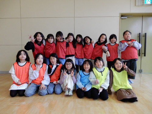 s-DSCN7379.jpg