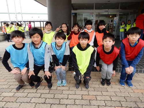 s-DSCN7383.jpg