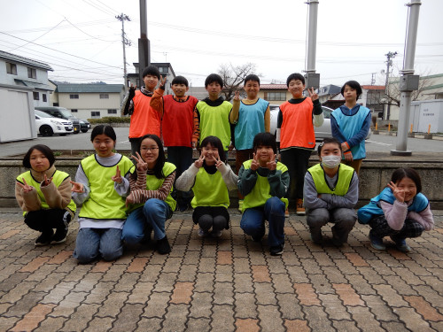 s-DSCN7385.jpg