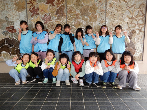 s-DSCN7386.jpg