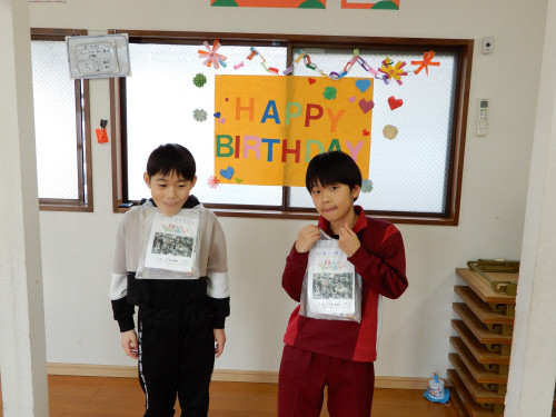 s-DSCN7188.jpg