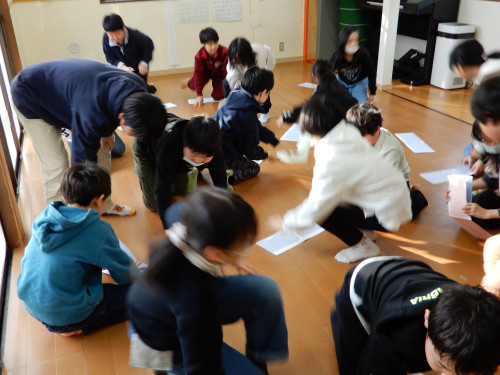 s-DSCN7192.jpg