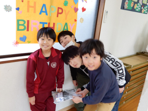 s-DSCN7183.jpg