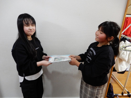 s-DSCN7229.jpg