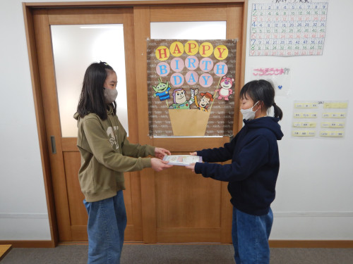 s-DSCN7329.jpg