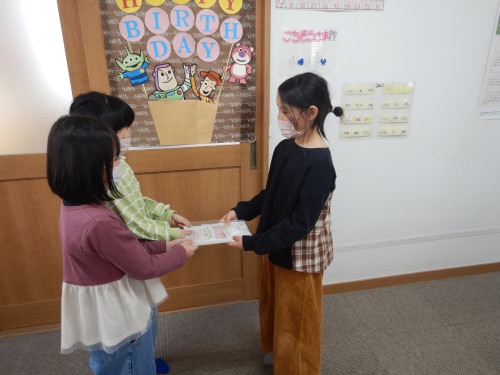 s-DSCN7330.jpg