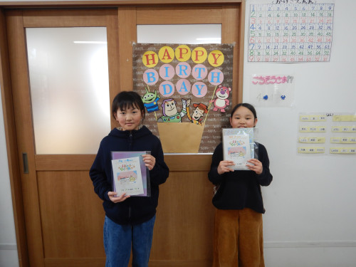 s-DSCN7333.jpg