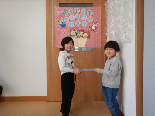 s-DSCN7345.jpg