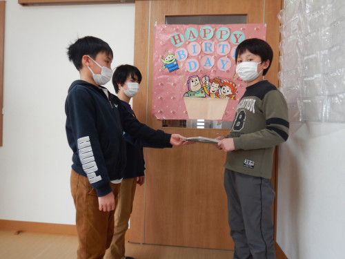 s-DSCN7349.jpg