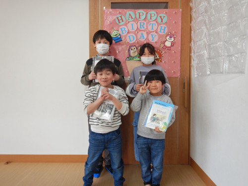 s-DSCN7355.jpg