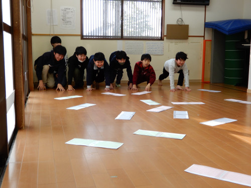 s-DSCN7189.jpg