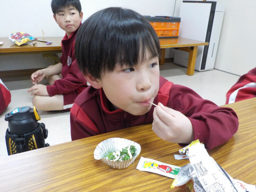 s-DSCN3366.jpg