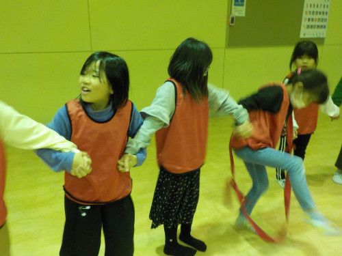 s-DSCN3199.jpg