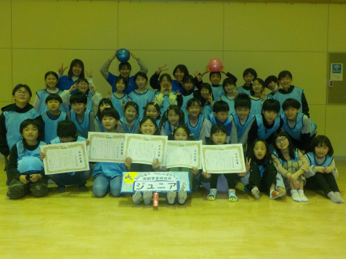 s-DSCN3206.jpg