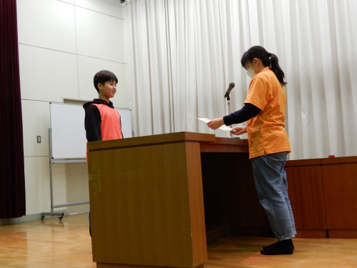 s-DSCN7288.jpg