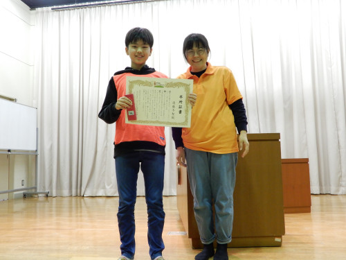 s-DSCN7297.jpg