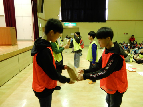 s-DSCN7300.jpg
