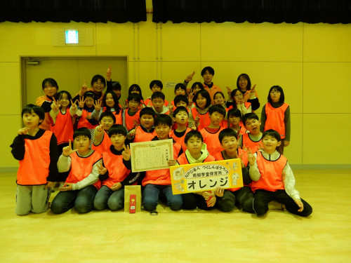 s-DSCN7334.jpg
