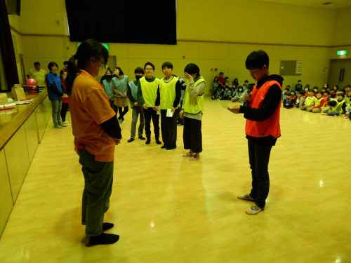 s-DSCN7339.jpg