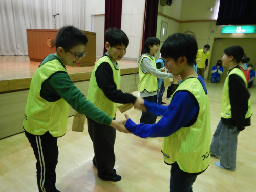 s-DSCN7348.jpg